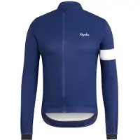 Rapha Core Rain Ii Jacka