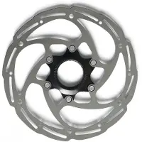 Brakco 3ss Cl 1.8 Mm Bromsskiva