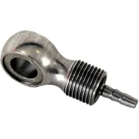MSCH Copenhagen Shimano Banjobult 5 Enheter