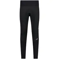 CMP Bike 31t3587 Långa Tights Utan Axelband