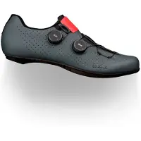 Fizik Vento Infinito Carbon 2 Landsvägscykelsko