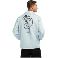 Siroko Puerto Plata T-shirt Med Lång ärm