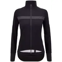 Santini Guard Neos Jacka