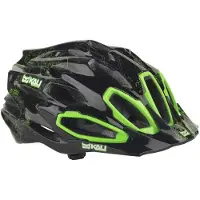 Kali Protectives Maraka Xc Mtb-hjälm