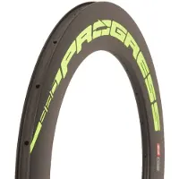 Progress Space Carbon Disc 2019 Fälg