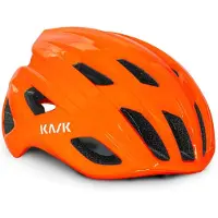 Kask Mojito 3 Wg11 Hjälm