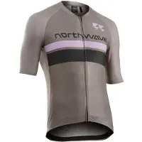 Northwave Blade Air 2 Korta ärmar Cykeltröja