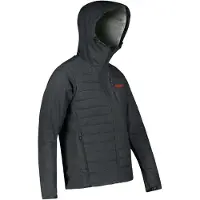 Leatt Mtb Trail 3.0 Jacka