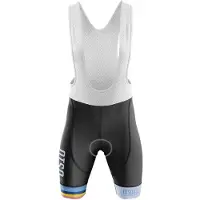 Otso Stripes Cykelbyxor