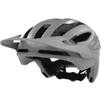 Oakley Drt3 Trail Mips Mtb-hjälm