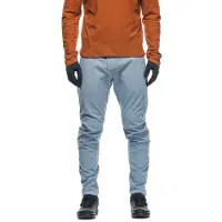 Dainese Hgr Byxor