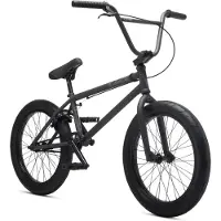 Verde Vex Xl 21´´ Tt Bmx Cykel