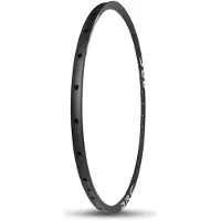 Drc Rx-350 Disc Landsvägscykelfälg
