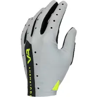 Vr Equipment Equgvmb01411 Handskar