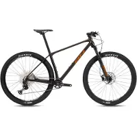 Bh Ultimate 6.5 29´´ Xt 8100 2023 Mtb Cykel