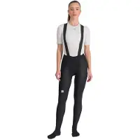 Sportful Giara Cykelbyxor