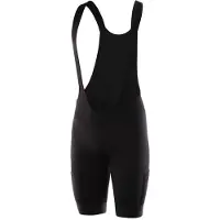 Bicycle Line Sterrato Cykelbyxor