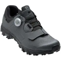 Pearl Izumi X-alp Summit Mtb-skor