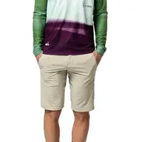 Gobik Commuter Shorts