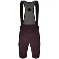 Santini 3m Gravel C3 Cykelbyxor