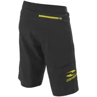 Gist G-out Shorts