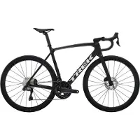 Trek Émonda Sl 7 Ultegra 2024 Racercykel