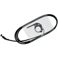 Nintendo Switch Dropper Servicekit