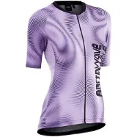 Northwave Blade Doppler Korta ärmar Cykeltröja