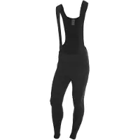 Spiuk Boreas Cykelbyxor