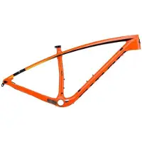 Niner Air 9 Rdo Boost Mtb-ram