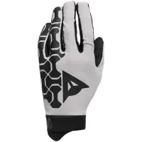 Dainese Hgr Handskar