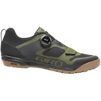 Giro Ventana Mtb-skor