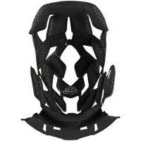 Troy Lee Designs D4 Innerfoder