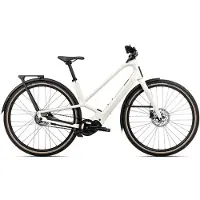 Orbea Diem 20 Nexus Inter-5 2025 Elcykel