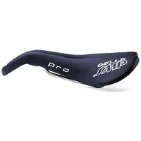 Selle Smp Pro Cykelsadel