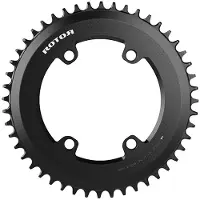 Rotor Round Ring Sram Axs 110 Bcd Kedjehjul