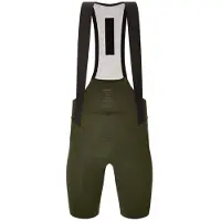 Santini Plush Cykelbyxor