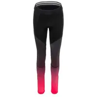 Agu Prime Hradient Trend Långa Tights Utan Axelband