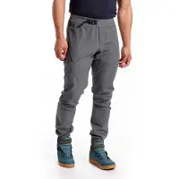 Pearl Izumi Summit 3l Wxb Byxor