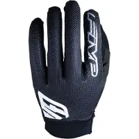 Five Gloves Xr Pro Handskar