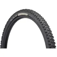 Teravail Warwick Ultra Durable Tubeless 27.5´´ X 2.5 Mtb-däck