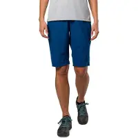 Pearl Izumi Summit Shell Shorts