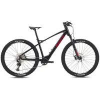 Bh Core 2exmag Gen2 29´´ Deore 2023 Elcykel Mtb