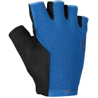SCOTT Essential Gel Korta Handskar