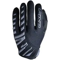 Five Gloves Enduro Air Handskar