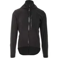 Bioracer Enduro Tech Jacka