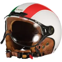 Cgm 801i Ebi Italia Stadshjälm