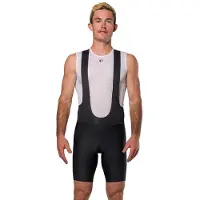 Pearl Izumi Pro 8.5´´ Cykelbyxor