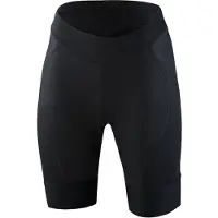 Bicycle Line Sole S2 Cykelbyxor Utan Axelband