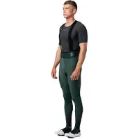 Gobik Absolute 7.0 Cykelbyxor
